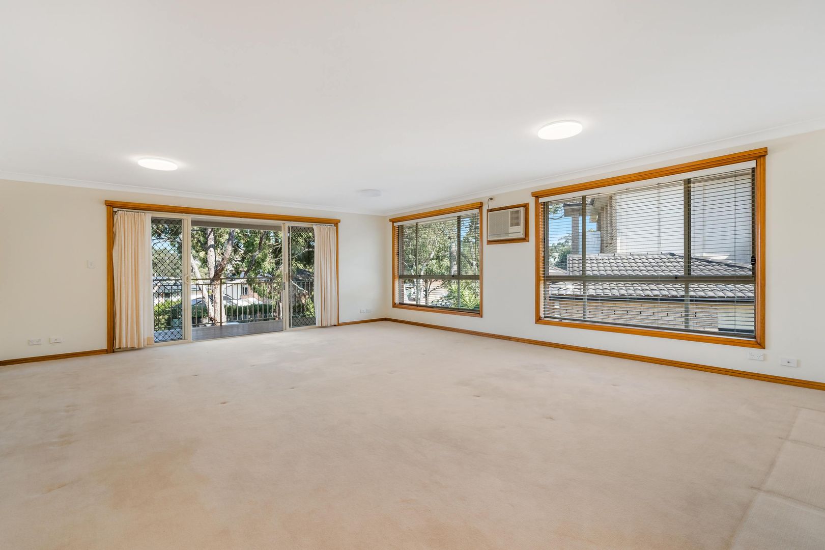 4 Yeo Place, Menai NSW 2234, Image 2