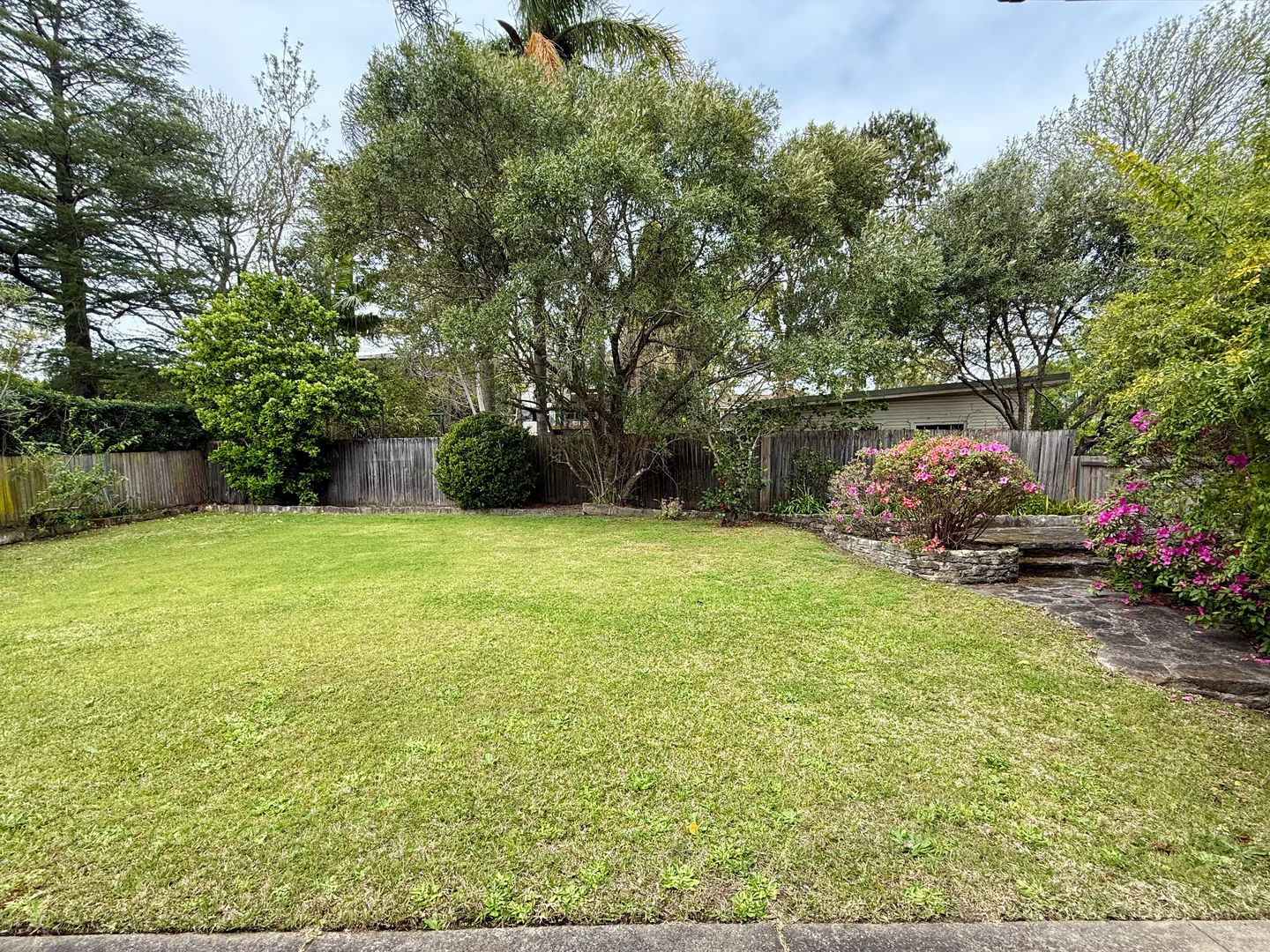 Additional image 8 of 16 Longford Street, Roseville NSW 2069