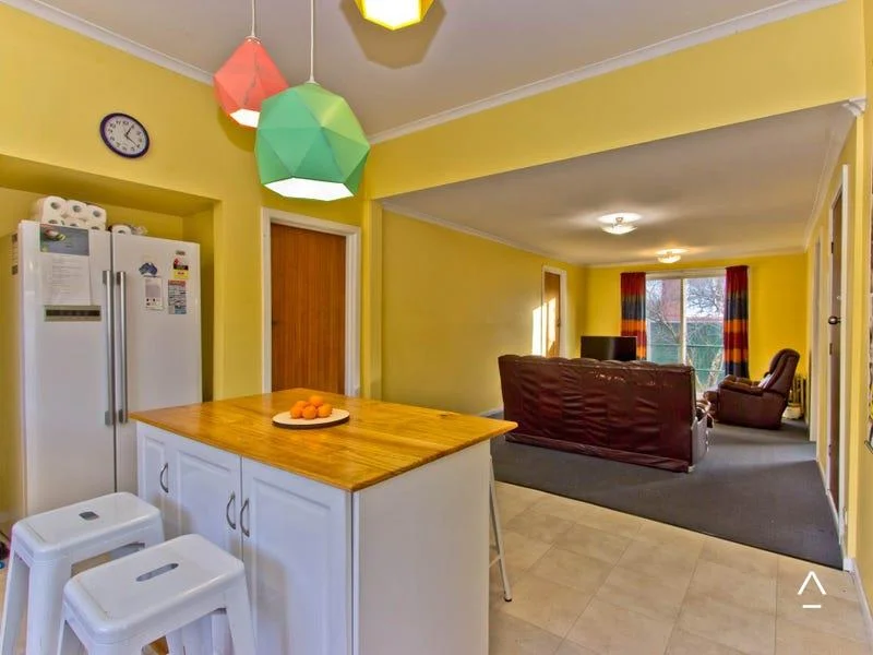 Additional image 5 of 18 Vermont Road, Mowbray TAS 7248