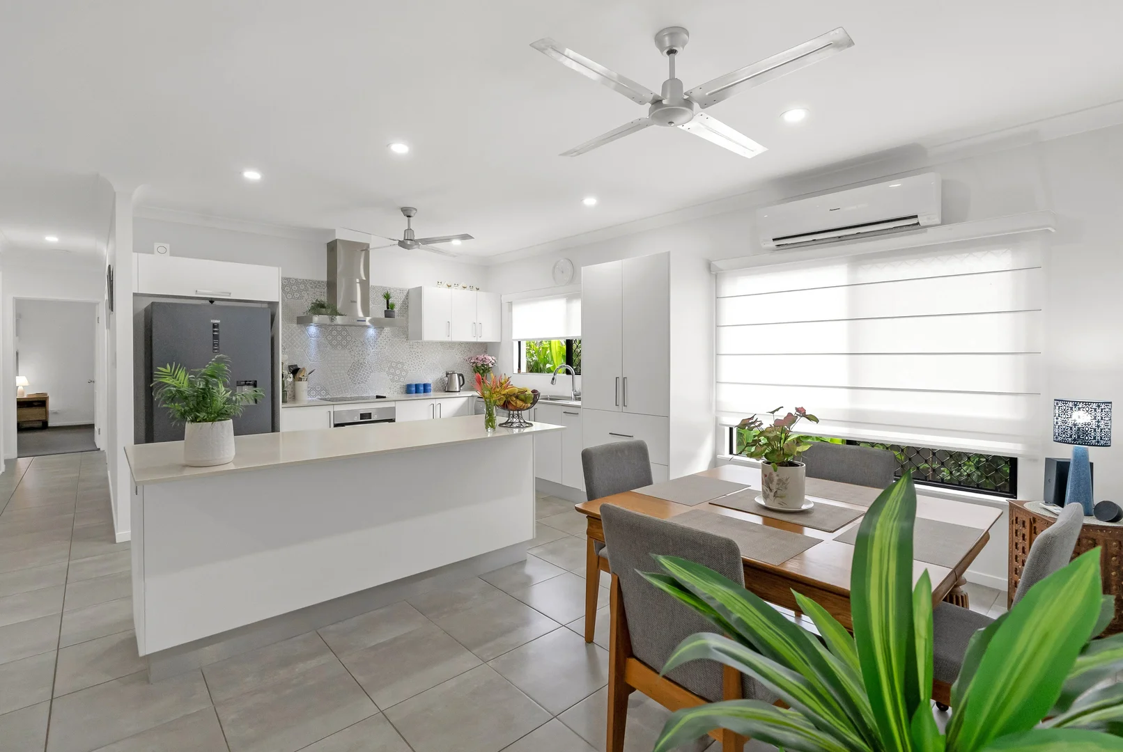 Additional image 14 of 8 Monterey Street, Kewarra Beach QLD 4879