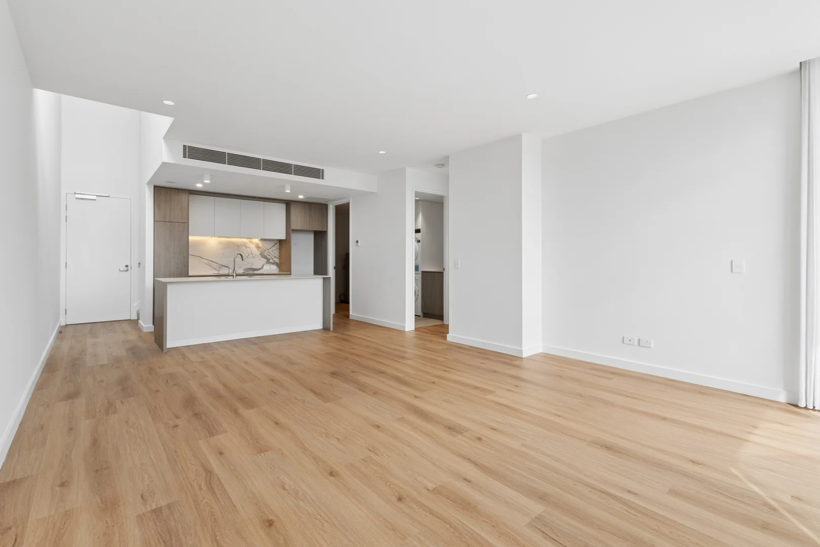 Additional image 5 of 313/38 Cygnus Parade, Waterford WA 6152