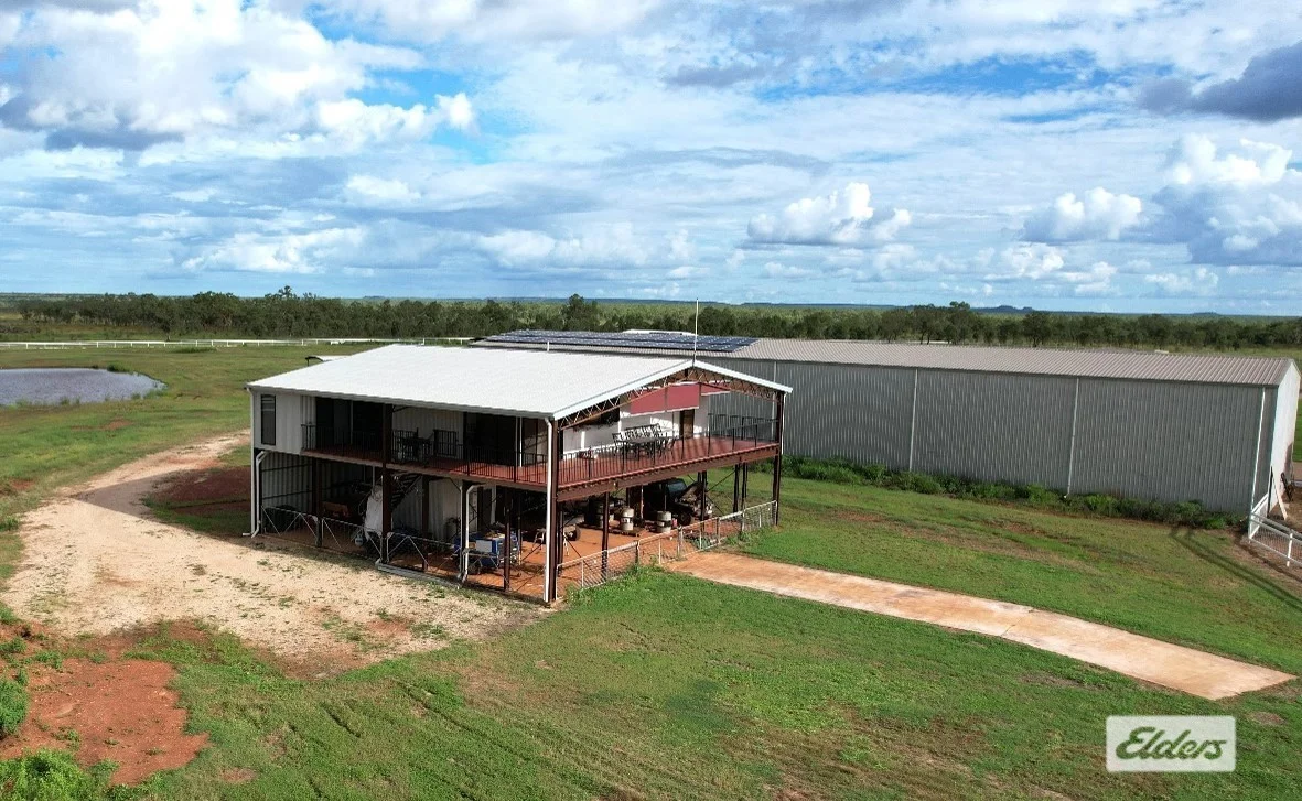 Additional image 6 of 2170 Edith Farms Road, Katherine NT 0850