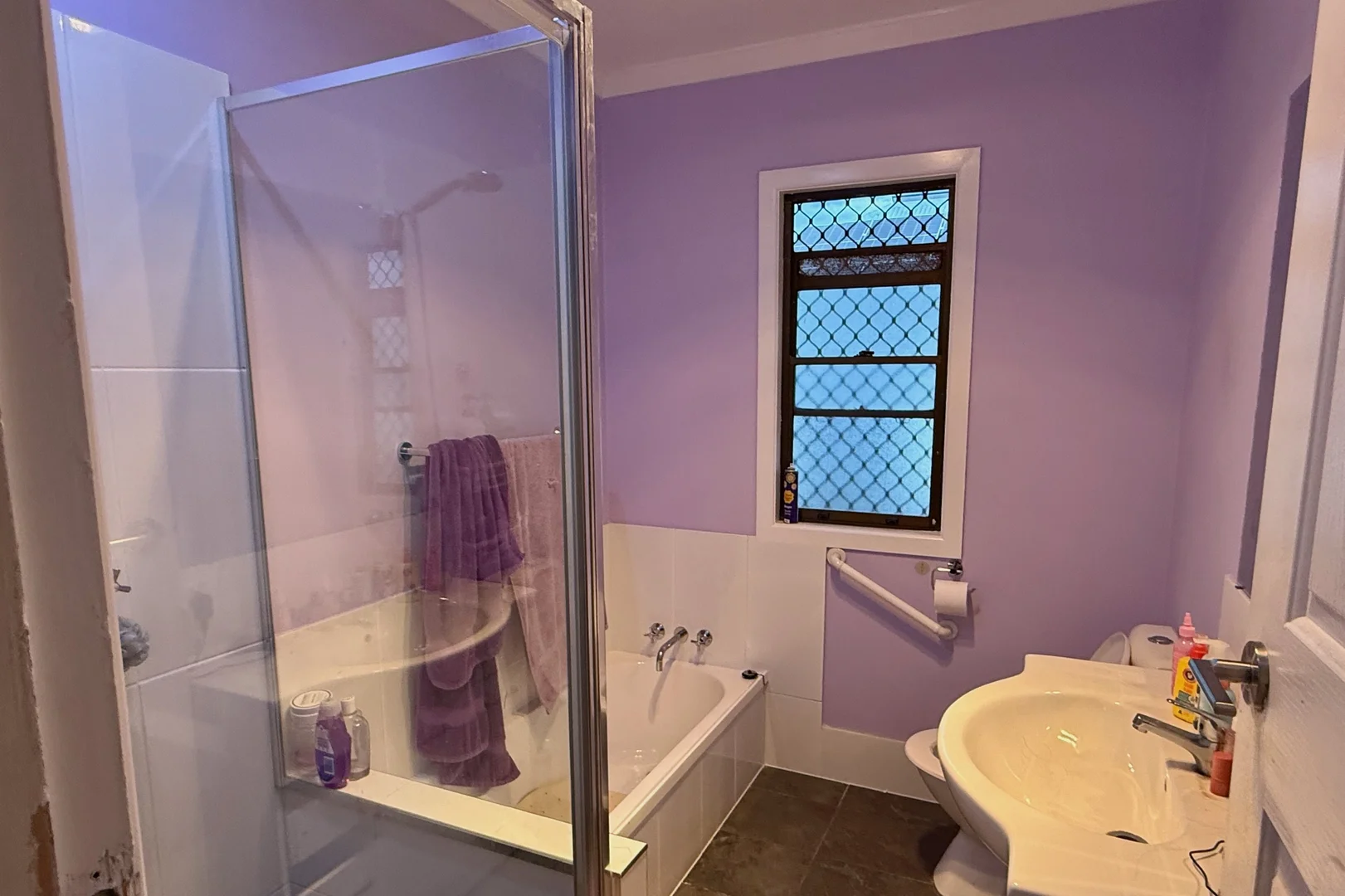 Additional image 6 of 18 Walsh Street, Harlaxton QLD 4350