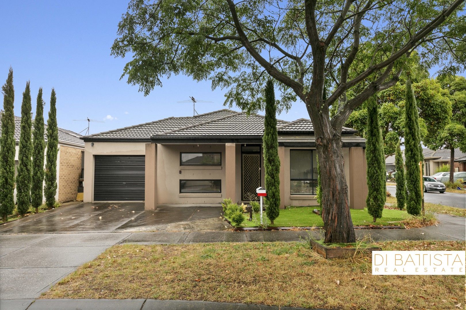 3 bedrooms House in 2 Perth Street CRAIGIEBURN VIC, 3064
