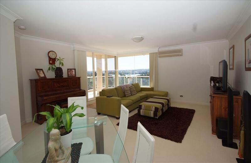 605/4 Wentworth Drive, Liberty Grove NSW 2138, Image 0