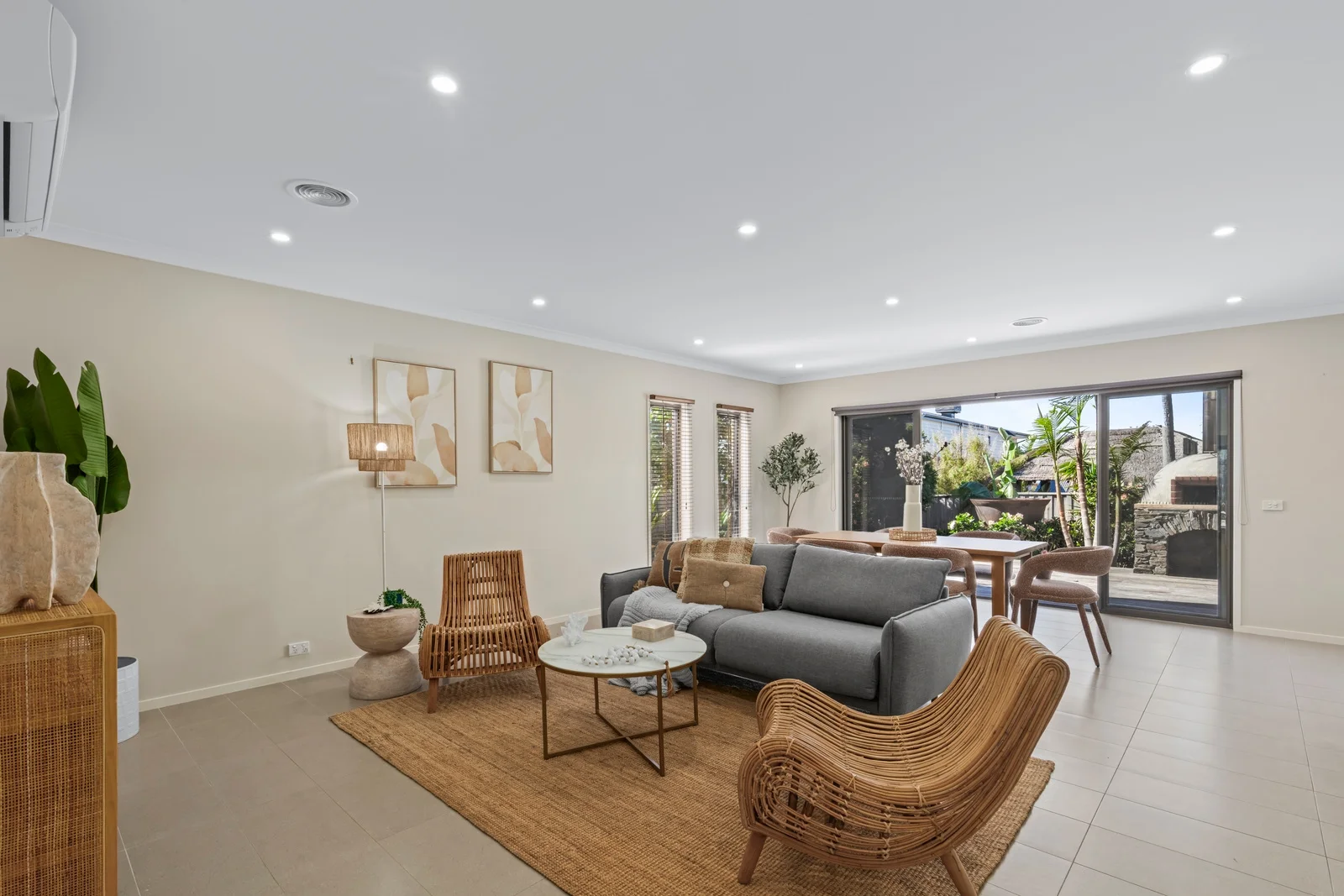 Additional image 5 of 44 Offshore Drive, Torquay VIC 3228