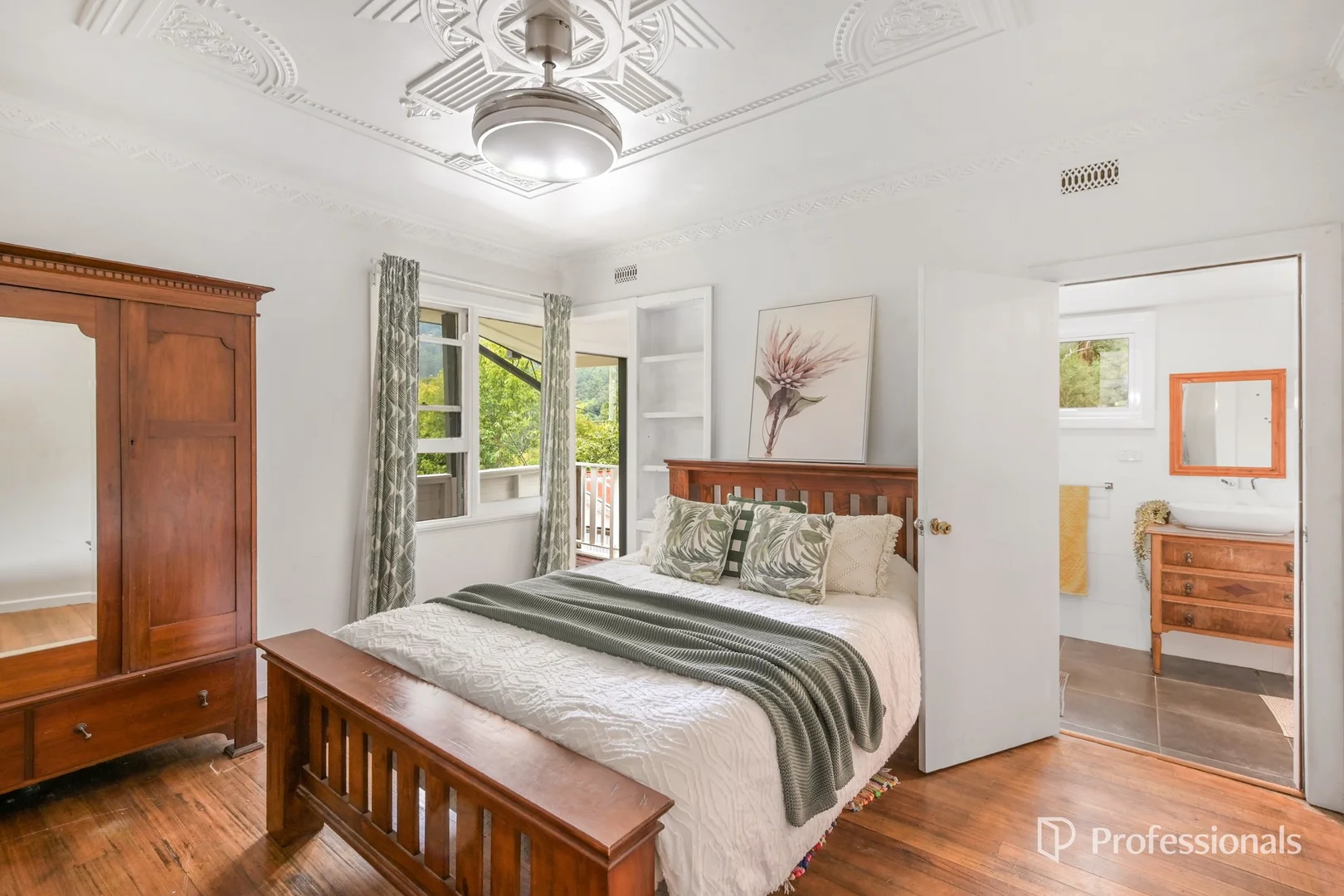 Additional image 15 of 35 Riverside Drive, Warburton VIC 3799