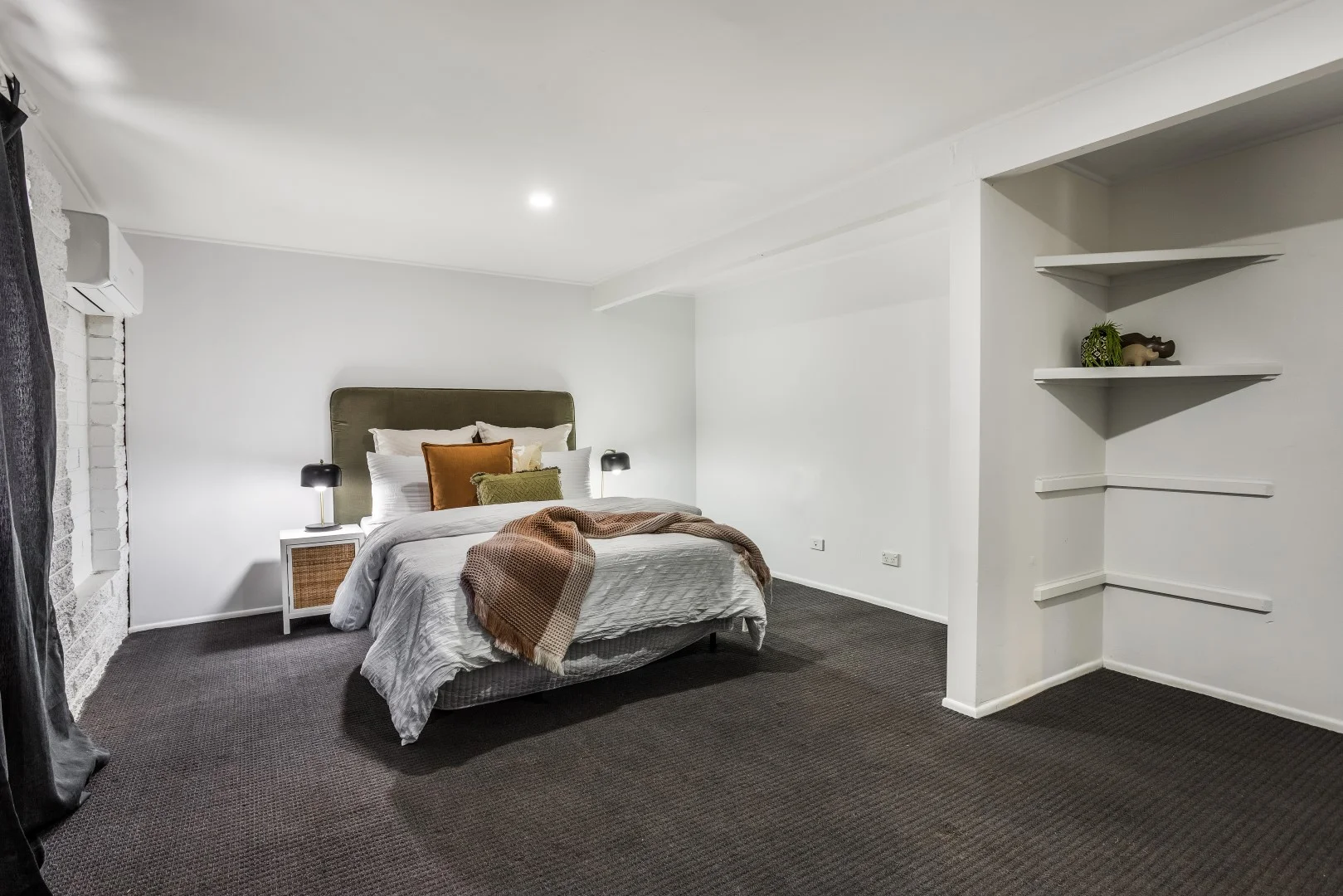 Additional image 17 of 104 Old Ipswich Road, Riverview QLD 4303