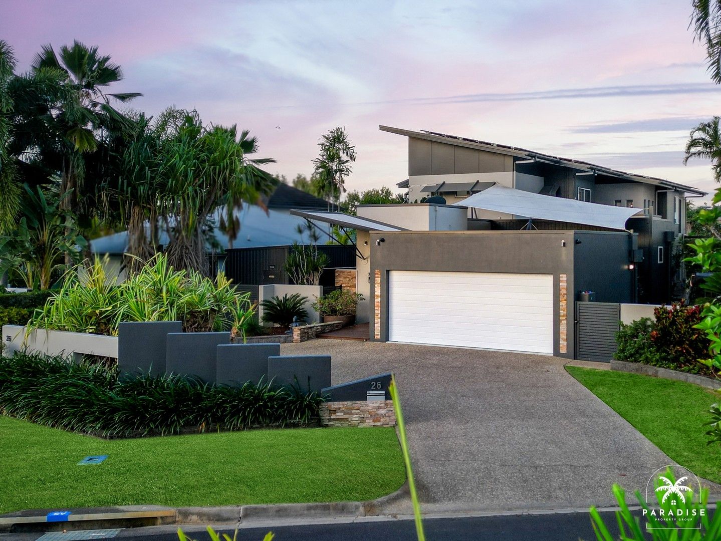 26 Brindabella Quay, Trinity Park QLD 4879, Image 1