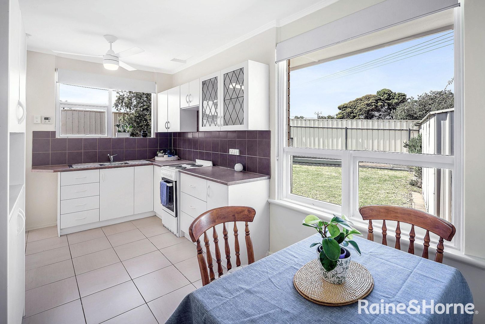 1/4 Fletcher Drive, Christies Beach SA 5165, Image 2