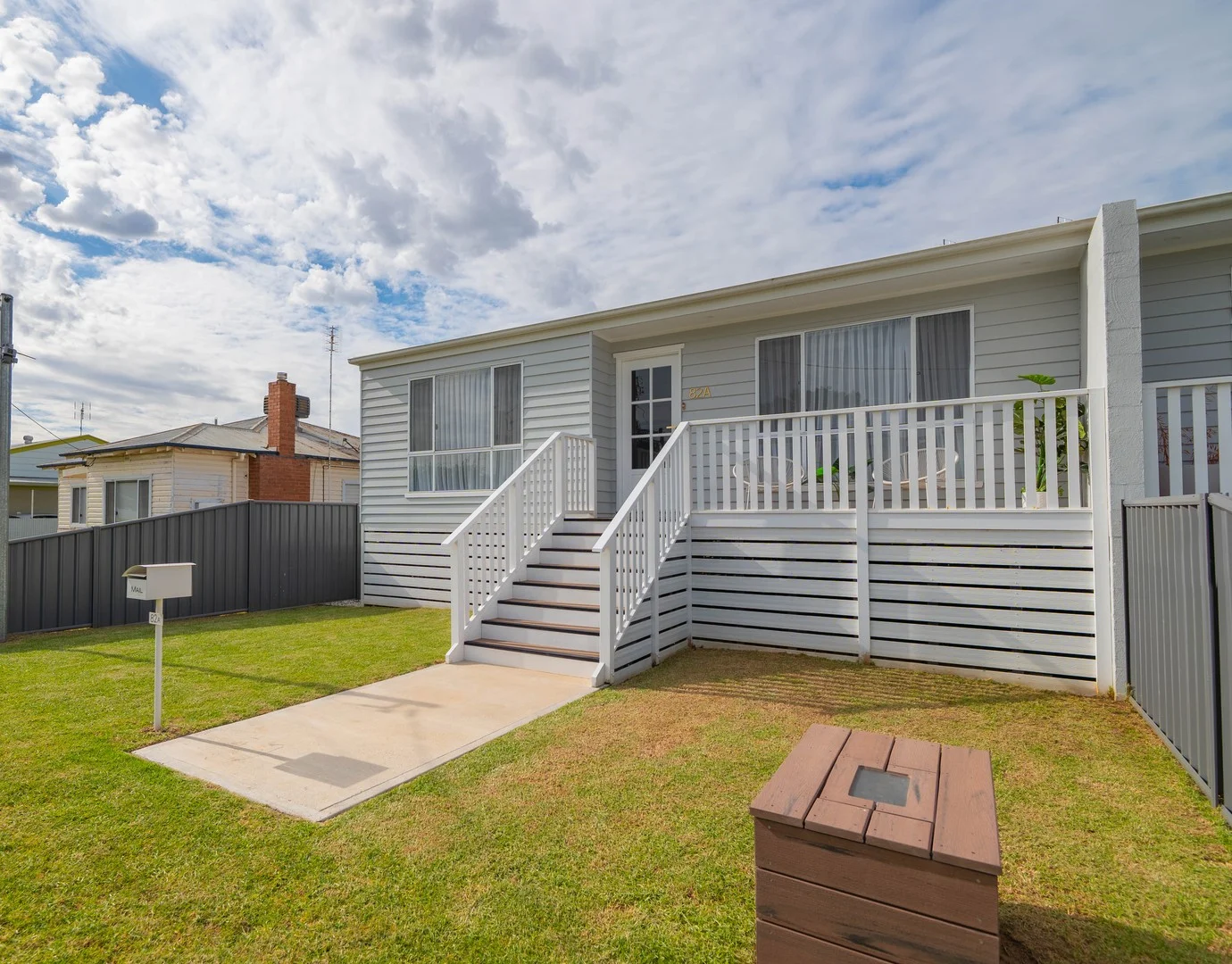 82A Farrand Street, Forbes NSW 2871