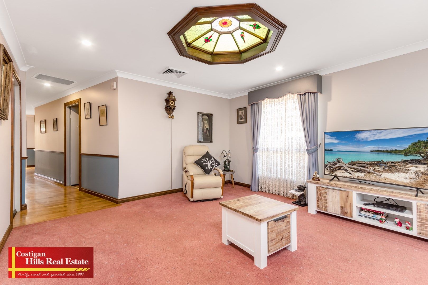 76a Pagoda Crescent, Quakers Hill NSW 2763, Image 1