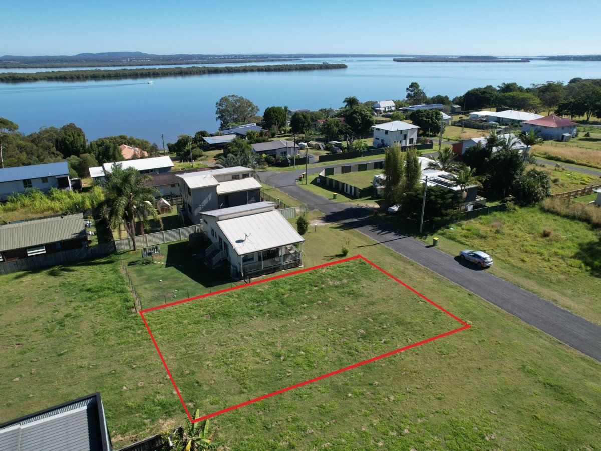 14 Panorama Avenue, Russell Island QLD 4184, Image 0