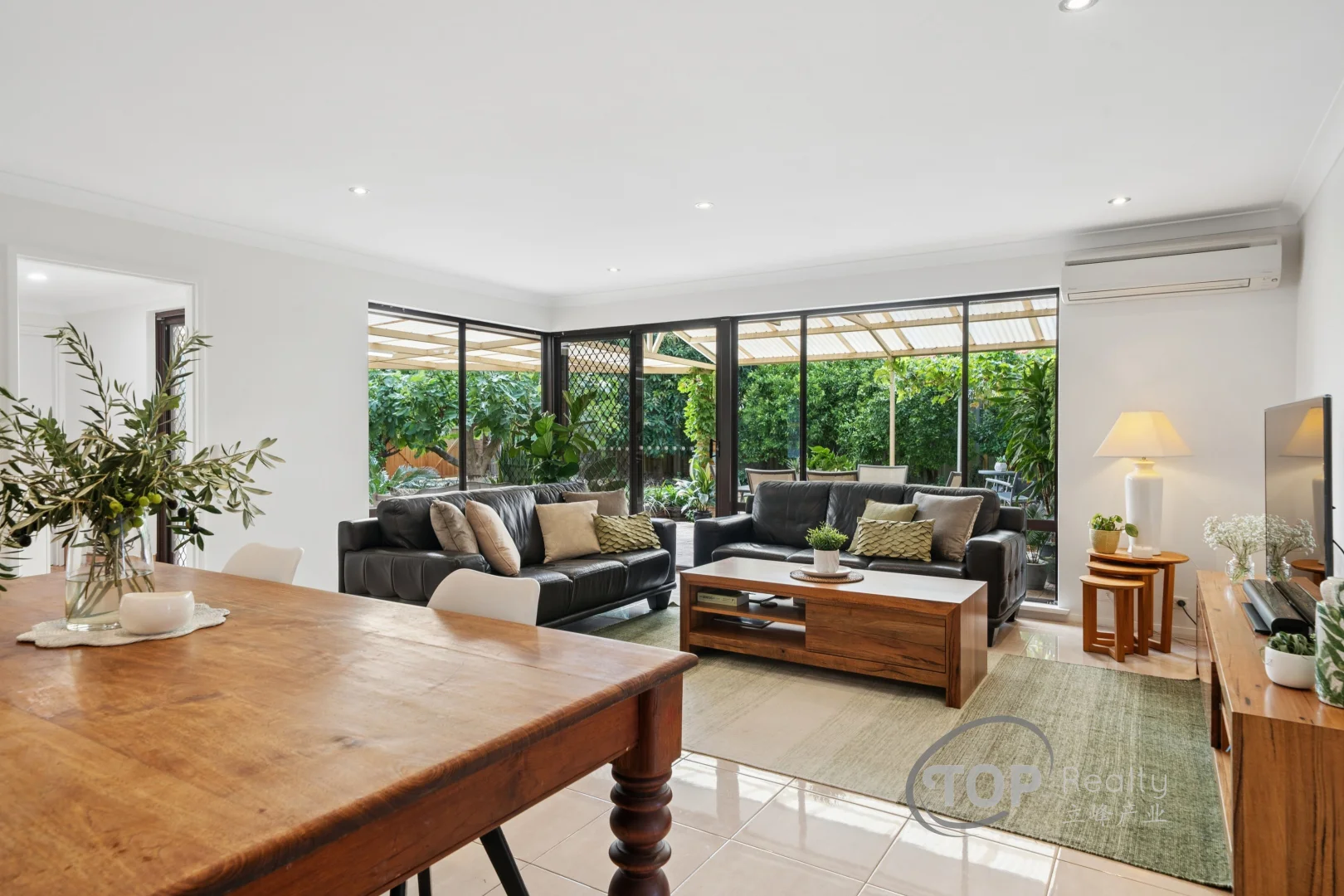 Additional image 7 of 8 Hertford Close, Bull Creek WA 6149