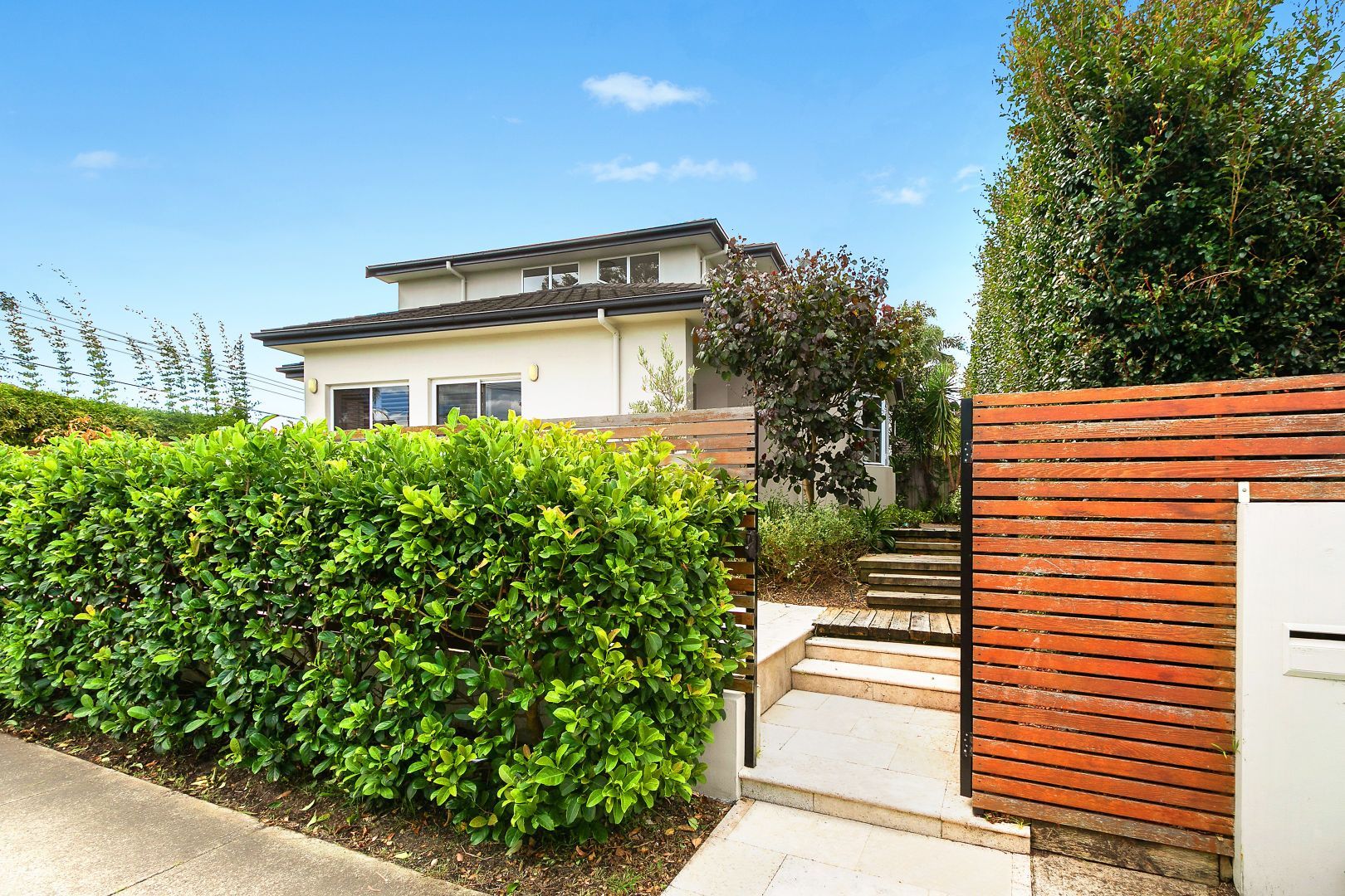 1/2 Clyde Street, North Bondi NSW 2026 House For Rent Domain