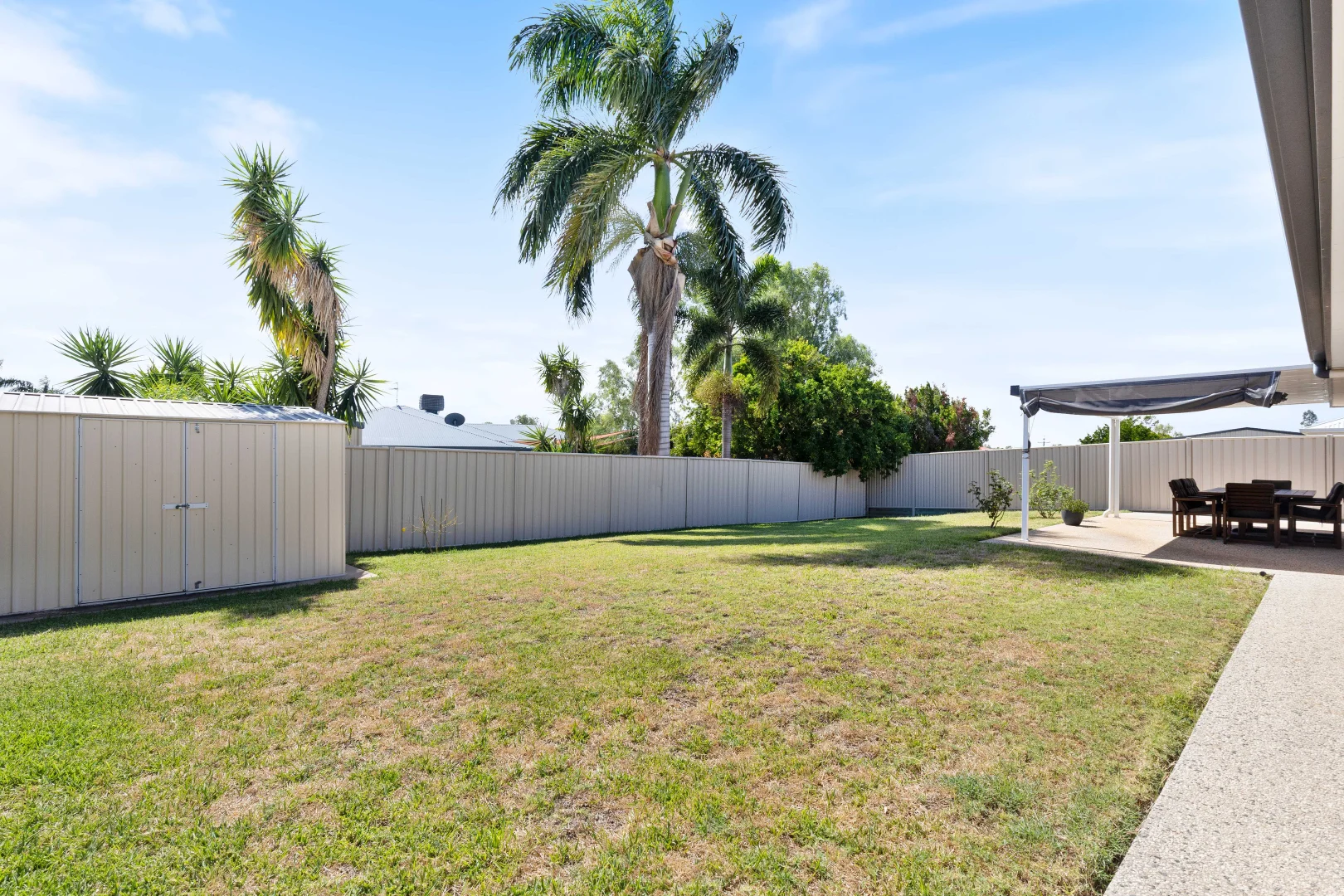 Additional image 13 of 6 Wright Street, Emerald QLD 4720