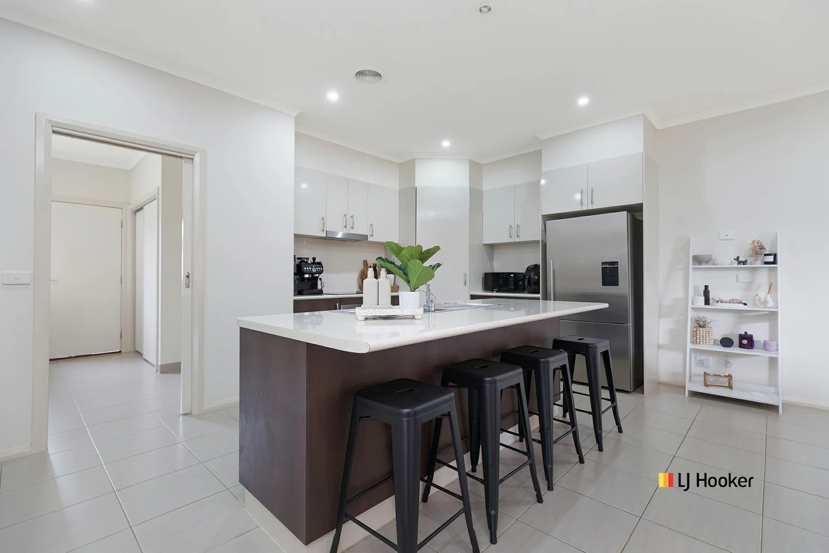 Additional image 3 of 2/2 Paroo Street, Echuca VIC 3564