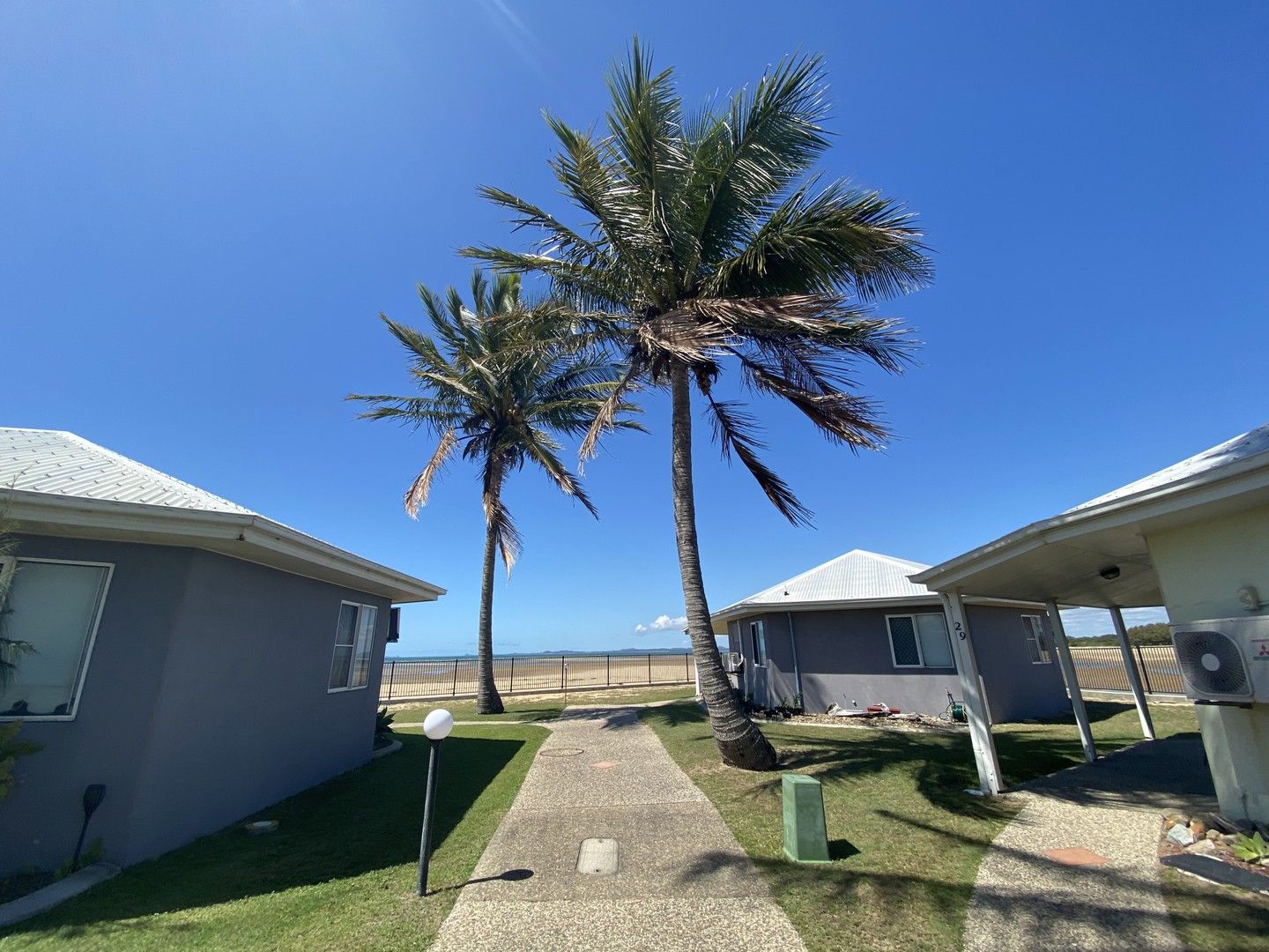 32/73 Illawong Drive, South Mackay QLD 4740 Villa For Rent Domain