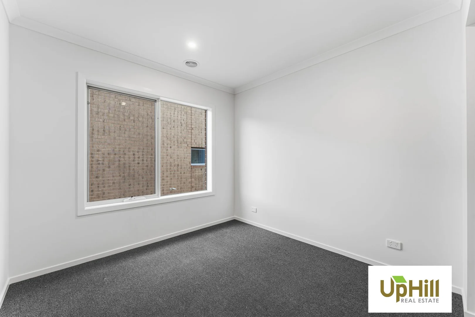 Additional image 8 of 27 Monocot Avenue, Clyde North VIC 3978