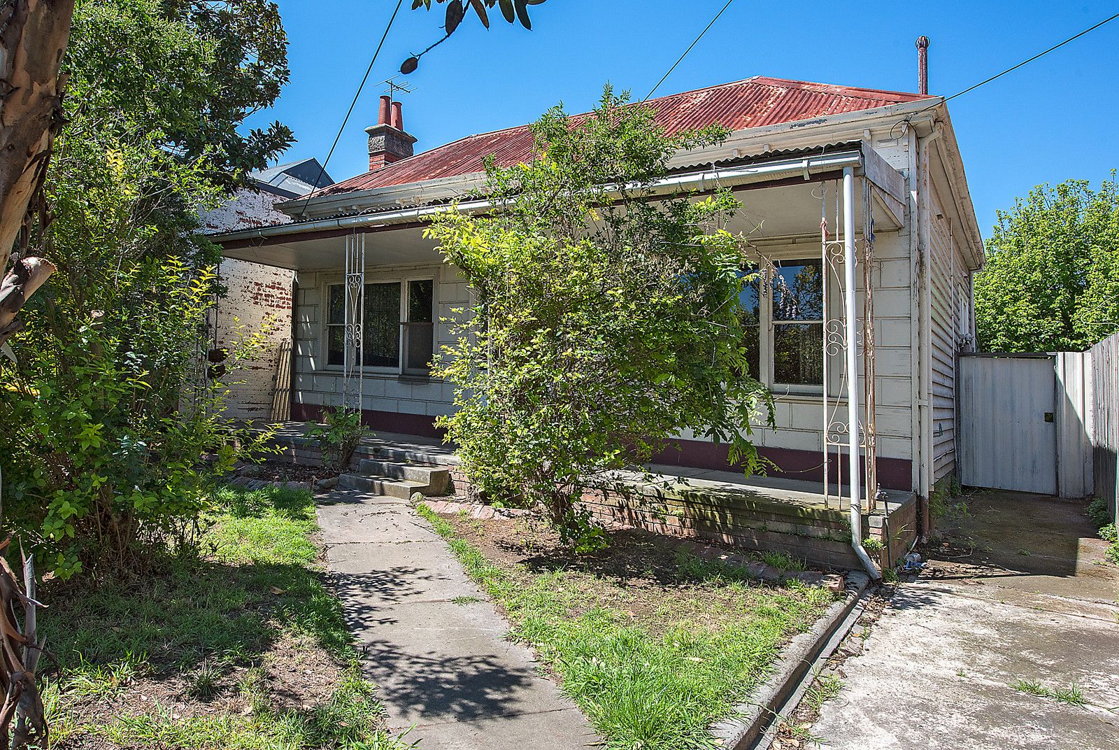 88 Helen Street, Northcote VIC 3070, Image 1