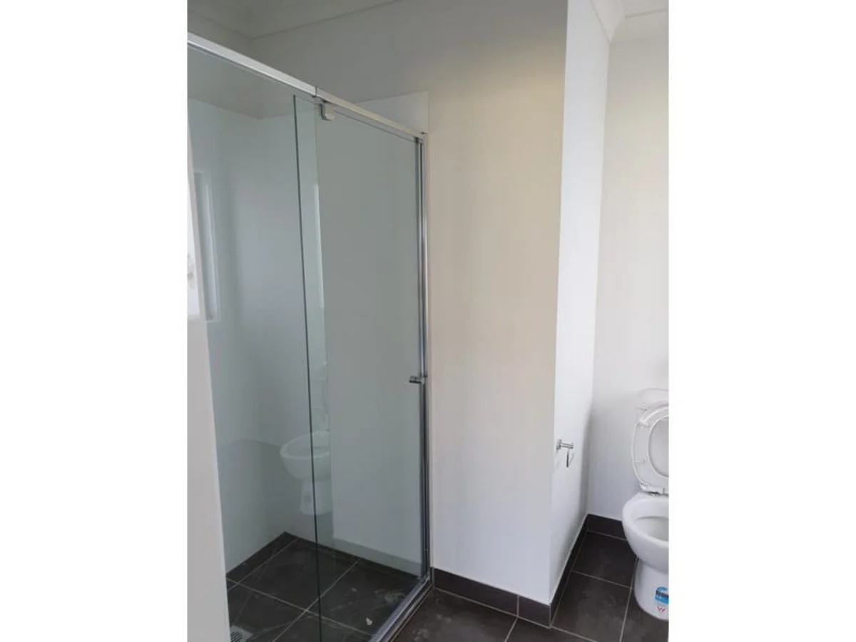 Additional image 7 of 7 Tarlo Court, Craigieburn VIC 3064