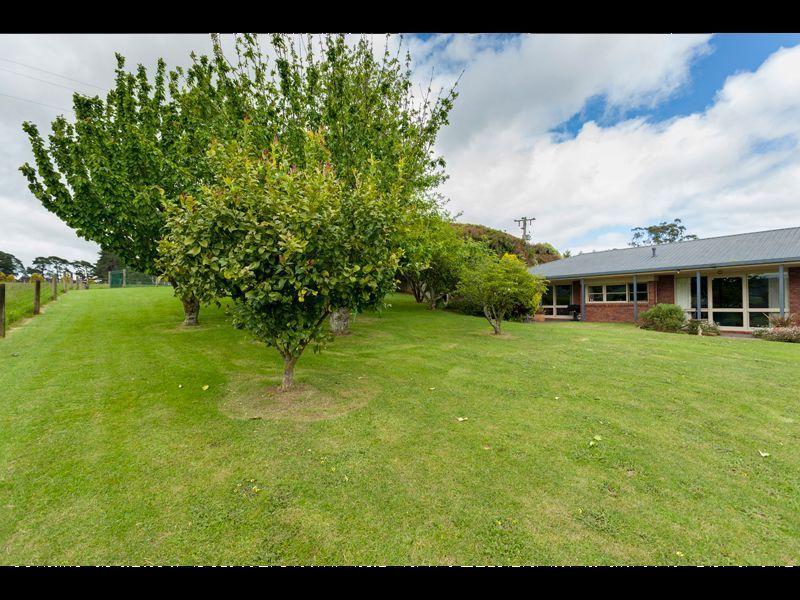 3102 Korumburra Warragul Road, Ellinbank VIC 3821, Image 1