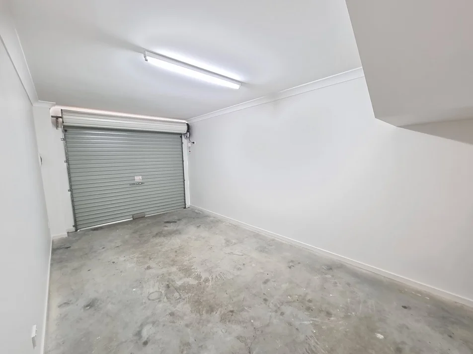 Additional image 19 of 37/140-142 Eagleby Road, Eagleby QLD 4207