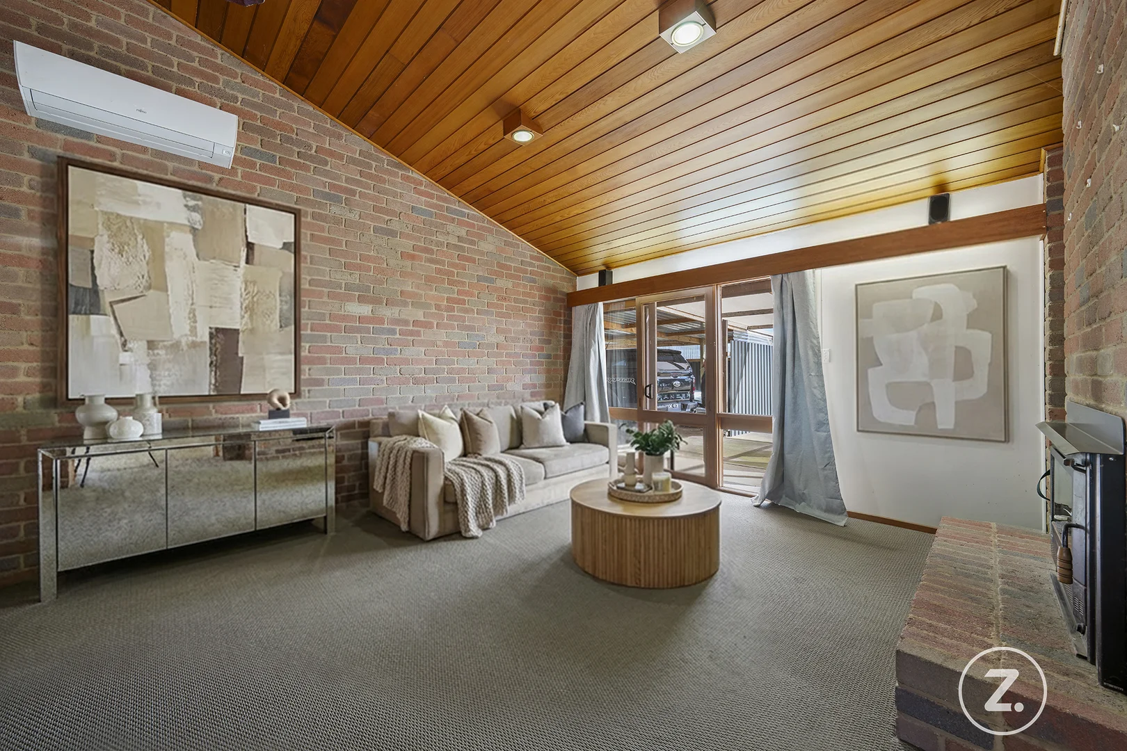 Additional image 5 of 55 Bates Road, Little River VIC 3211