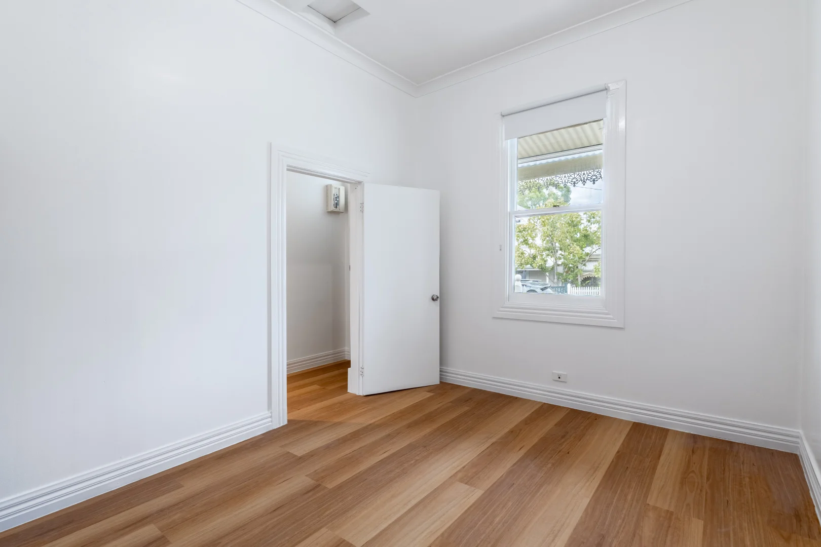 Additional image 8 of 16 Mcconnell Street, Kensington VIC 3031