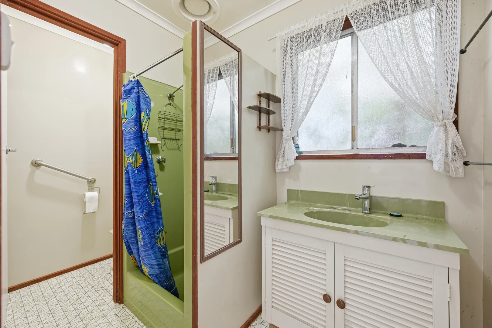 Additional image 7 of 30 Gordon Avenue, Inverloch VIC 3996