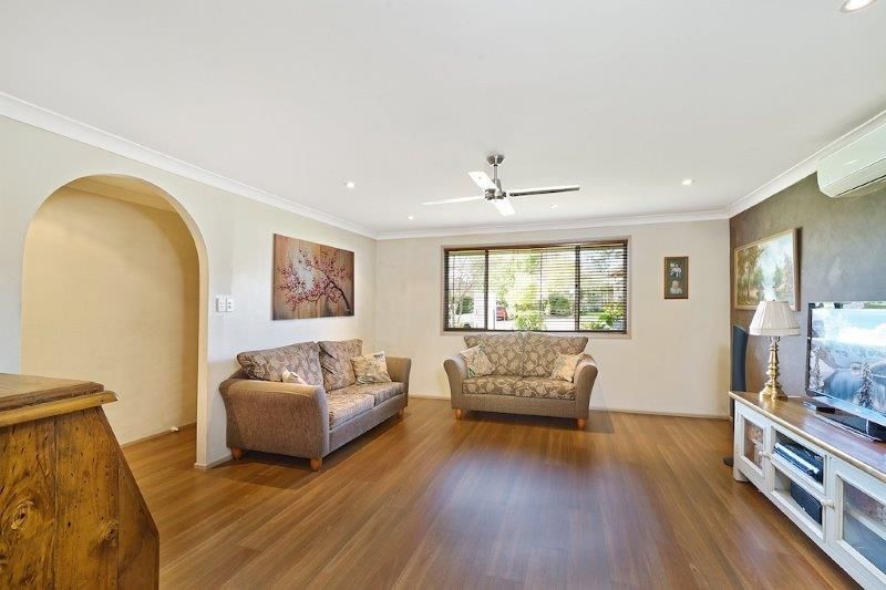 2 McIntosh Street, The Oaks NSW 2570, Image 2