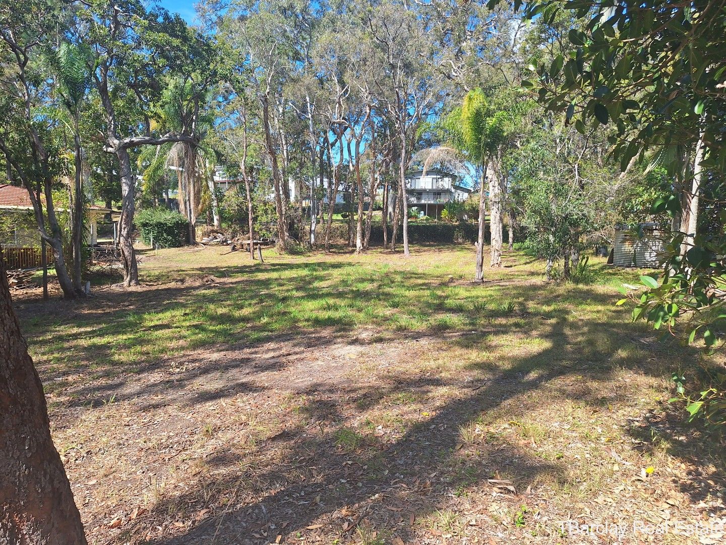 42 Coondooroopa Dr, Macleay Island QLD 4184, Image 0