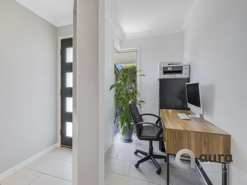 Additional image 6 of 10 Topaz Drive, Caloundra West QLD 4551