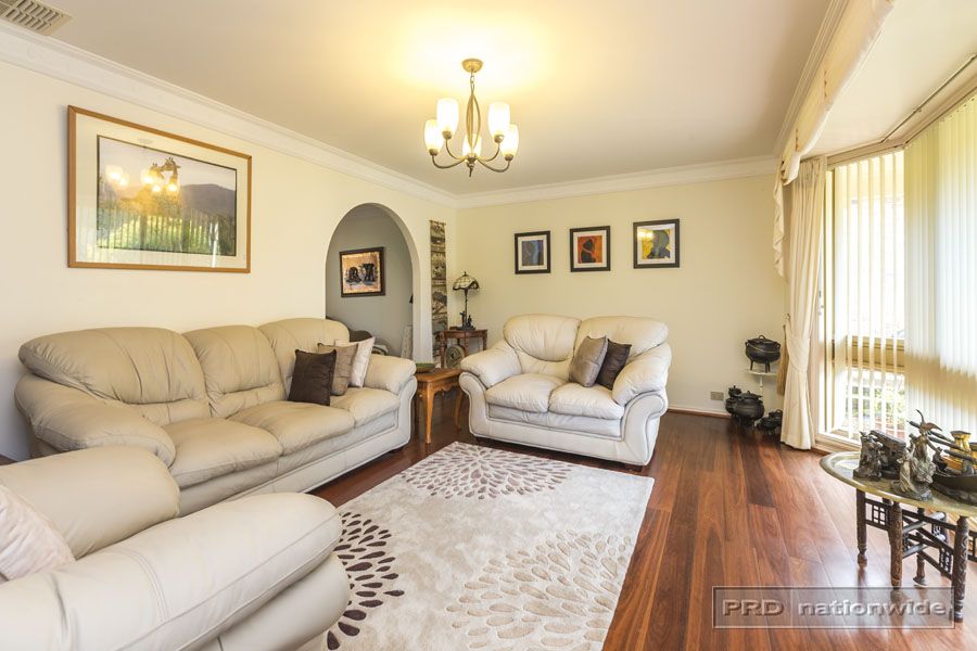 25 Parklea Avenue, Croudace Bay NSW 2280, Image 0