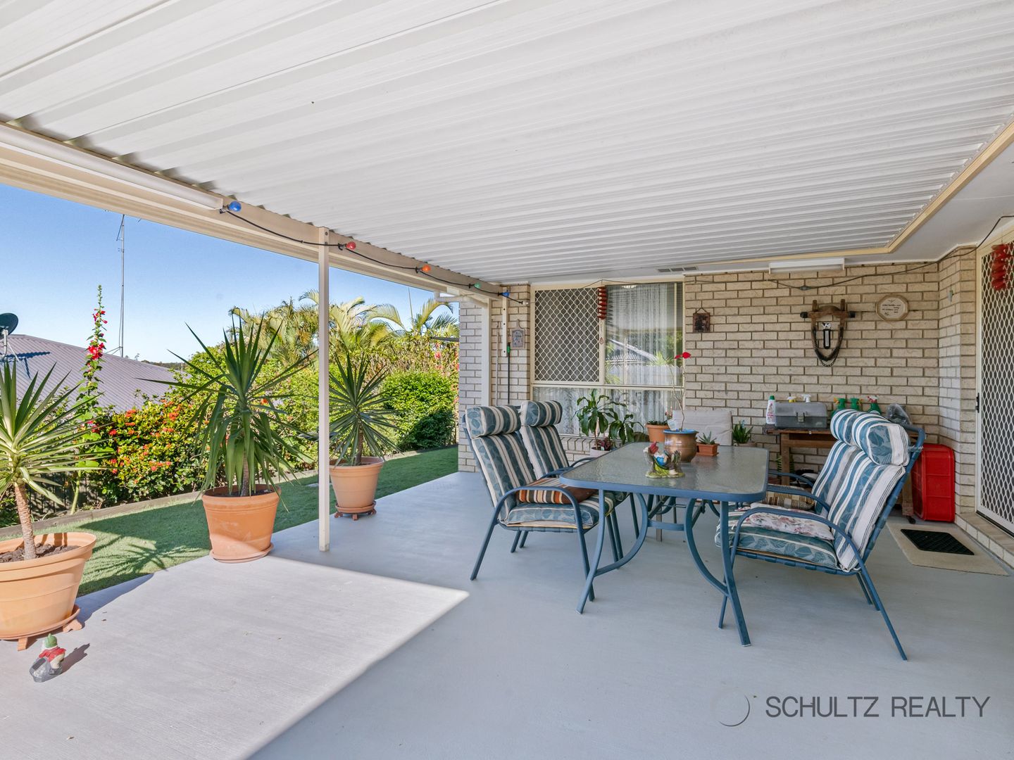 8 Lennon Drive, Windaroo QLD 4207, Image 1