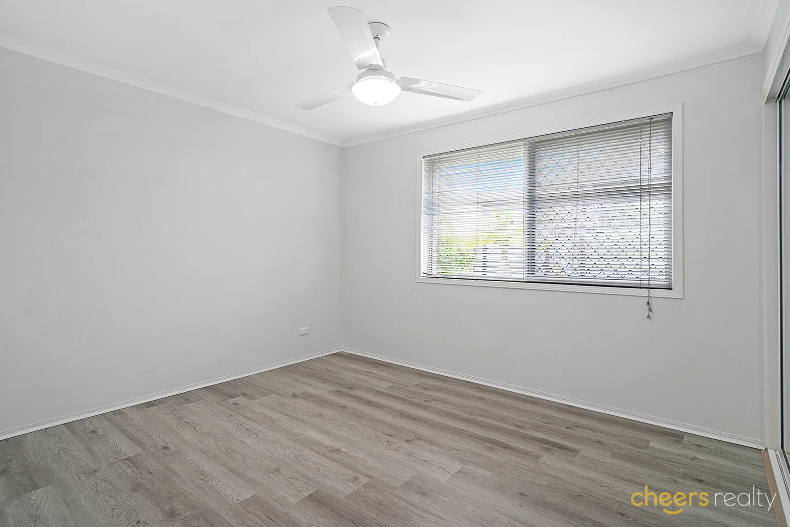 Additional image 9 of 13 Wagner Street, Eagleby QLD 4207