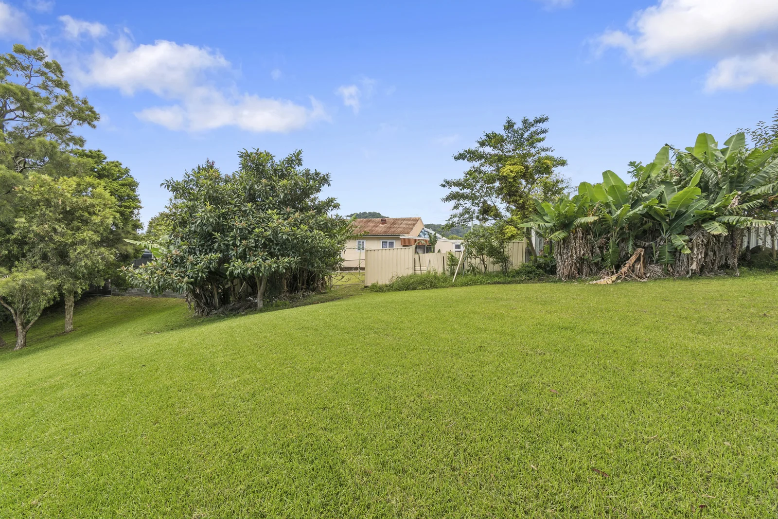 Additional image 11 of 21 Yates Avenue, Mount Keira NSW 2500