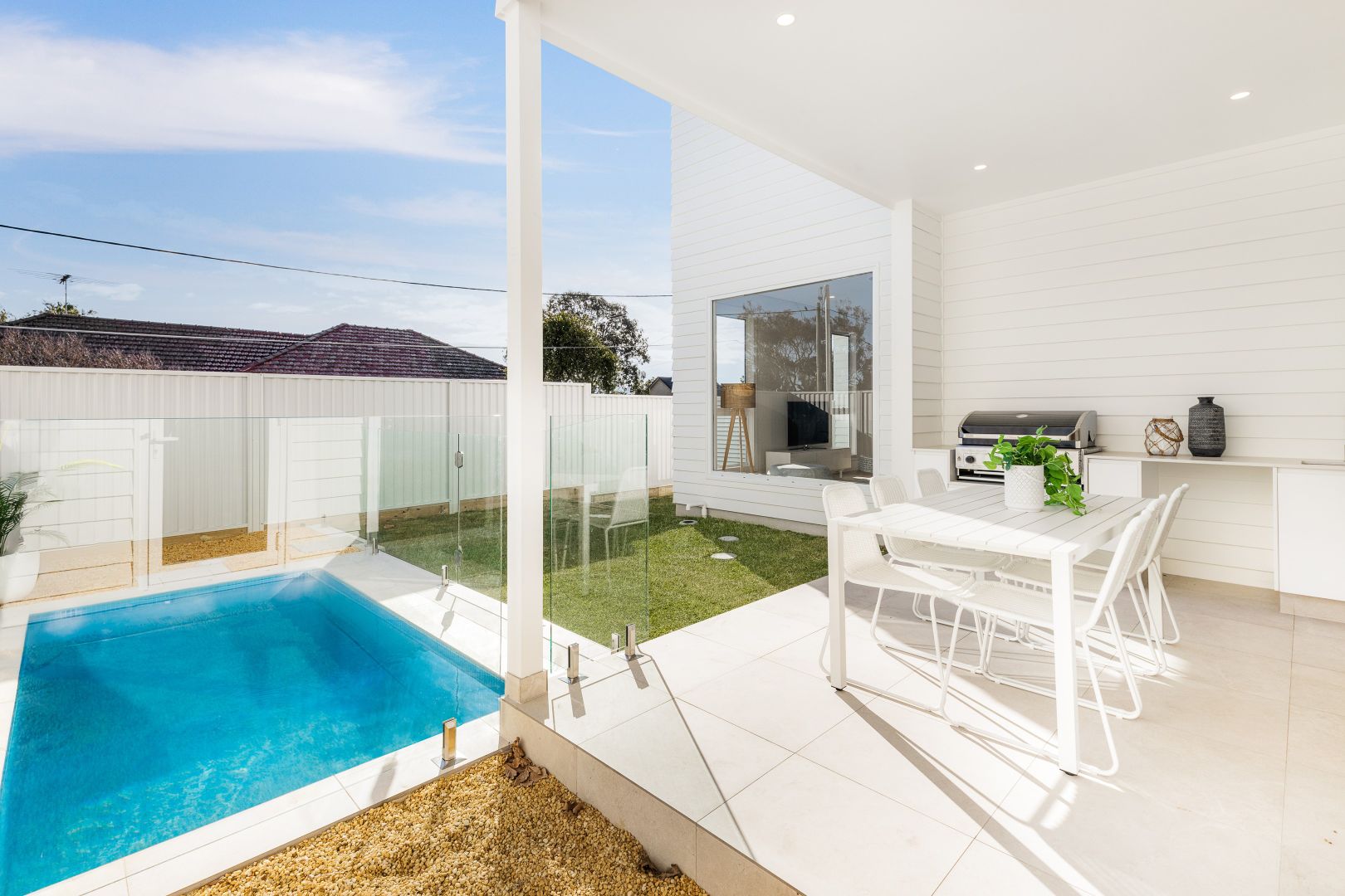 33 Franklin Road, Cronulla NSW 2230, Image 2