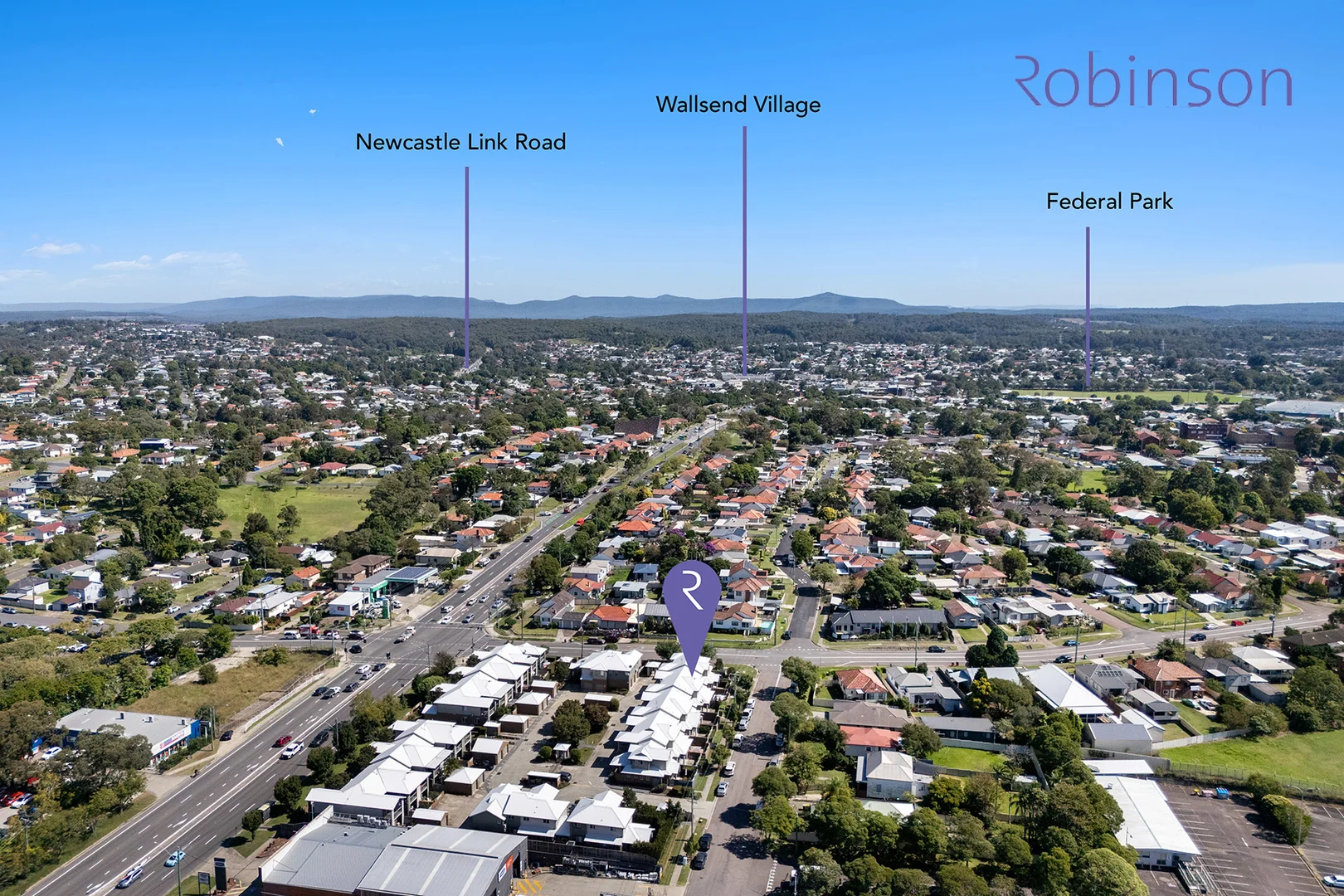 Additional image 14 of 39/75 Abbott Street, Wallsend NSW 2287