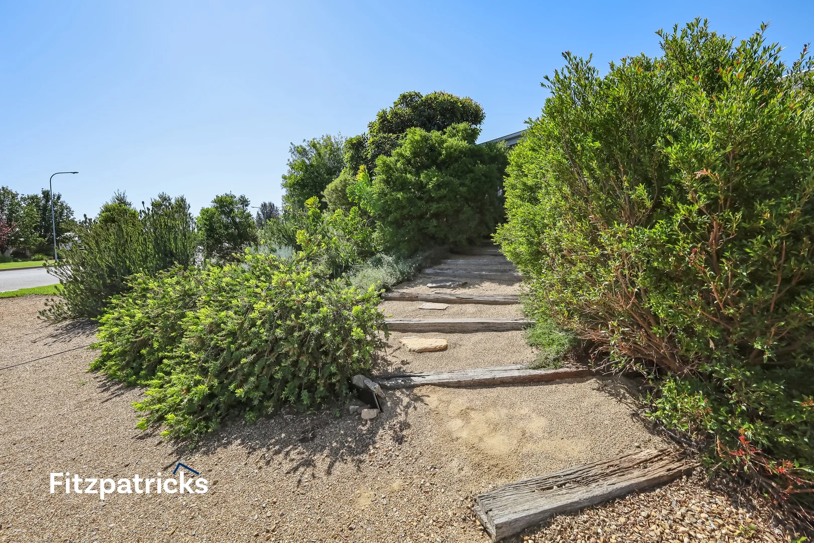 Additional image 34 of 1 Samson Avenue, Estella NSW 2650