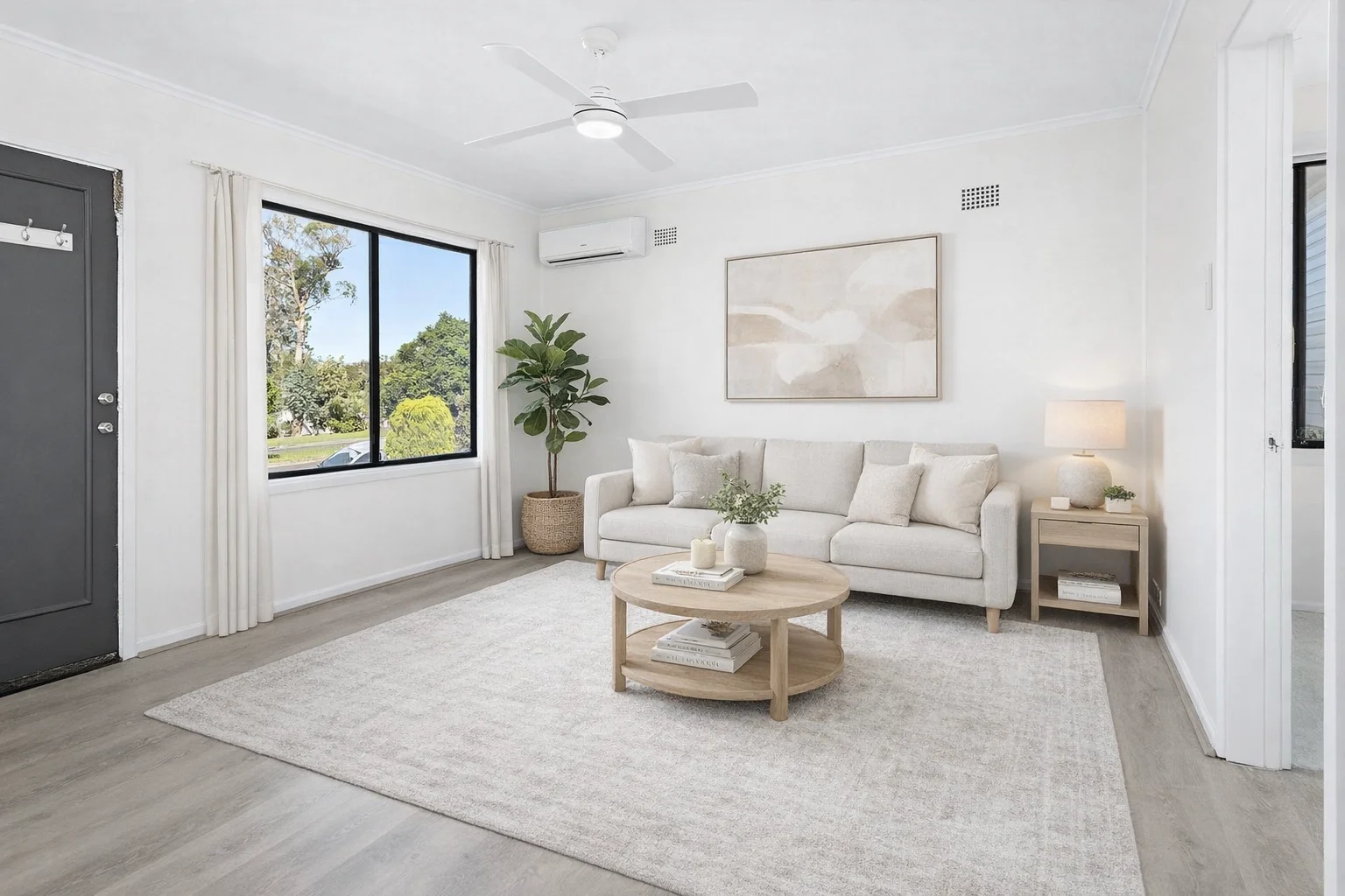 Additional image 2 of 590 Northcliffe Drive, Berkeley NSW 2506