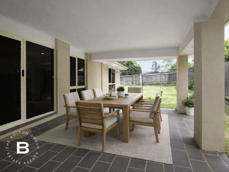 Additional image 13 of 75 Chetwynd Street, Redbank Plains QLD 4301