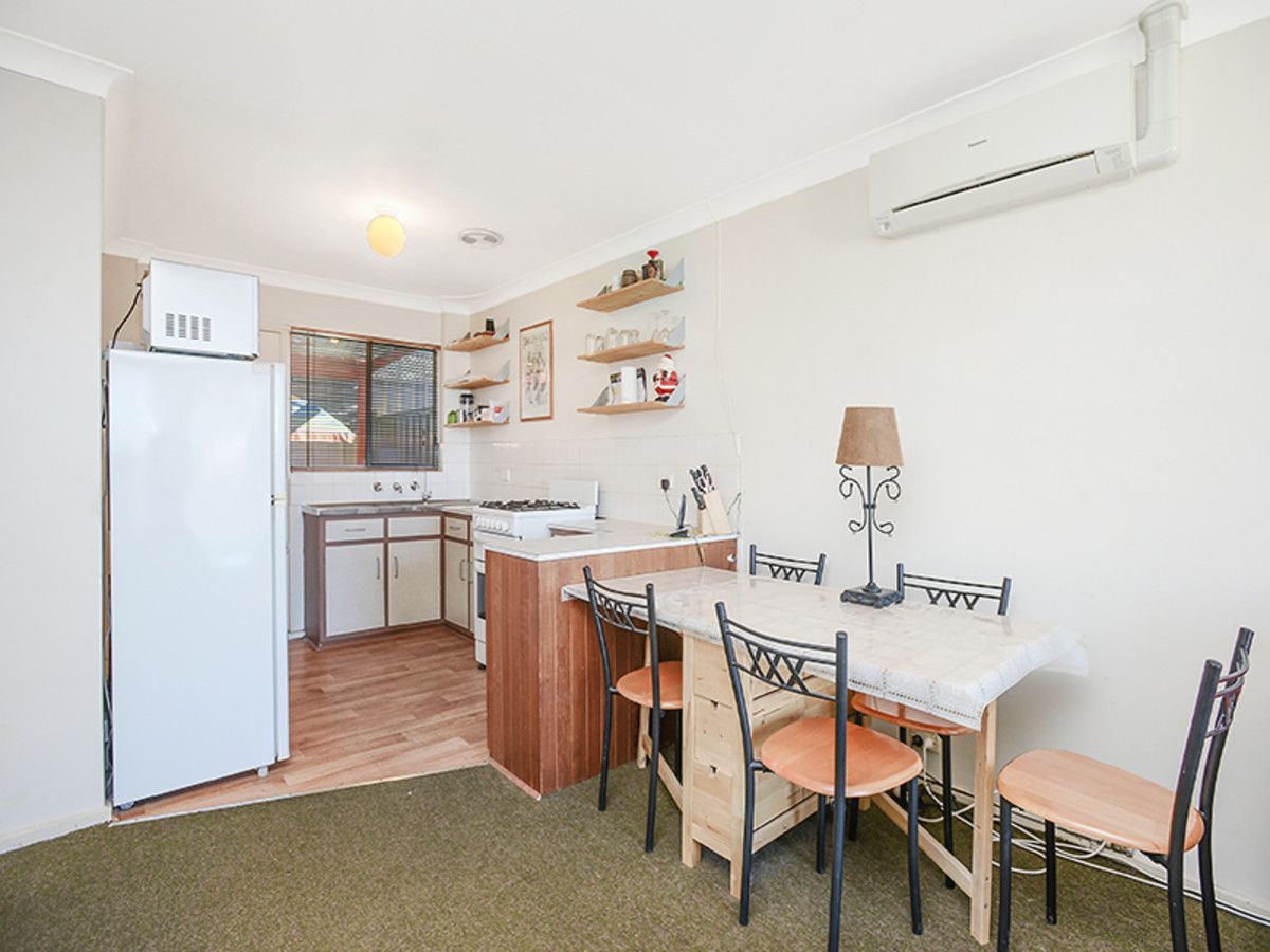 10c Hilton Street, Christies Beach SA 5165, Image 2