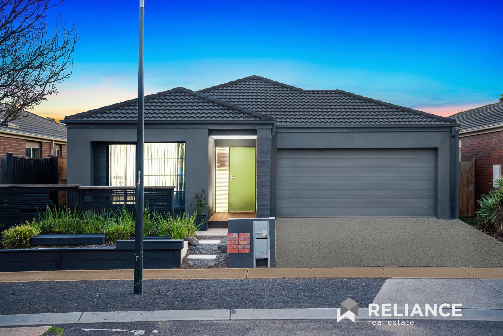 24 Loon Drive, Williams Landing VIC 3027, Image 1