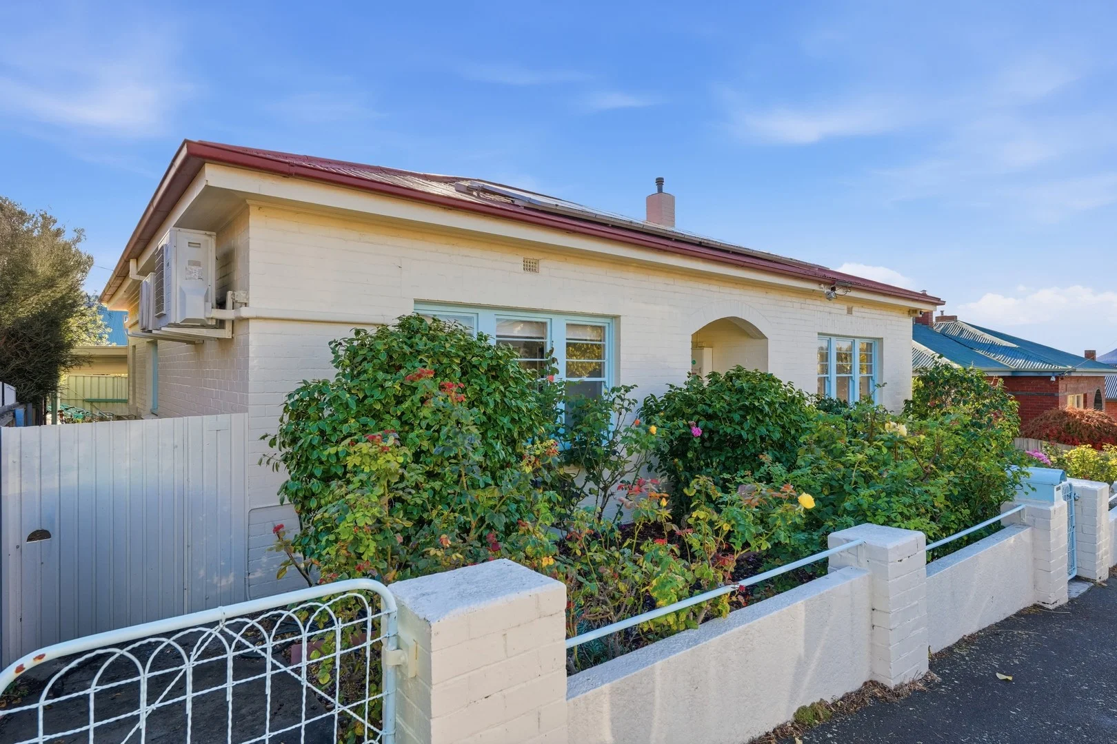 4 Carlton Street, Lenah Valley TAS 7008