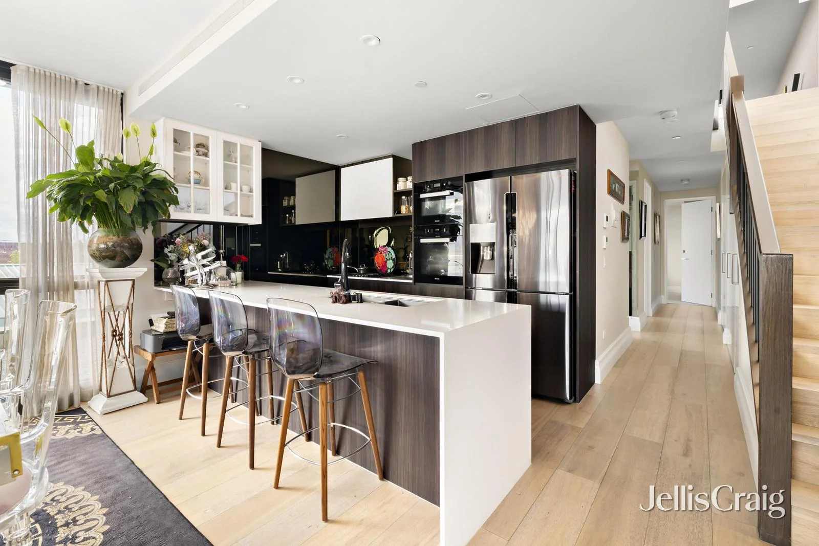 Additional image 14 of 301/47 Ormond Esplanade, Elwood VIC 3184