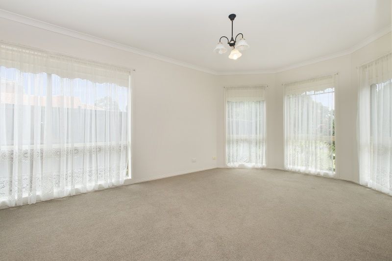 12 Bangalow Way, Aspendale Gardens VIC 3195, Image 1