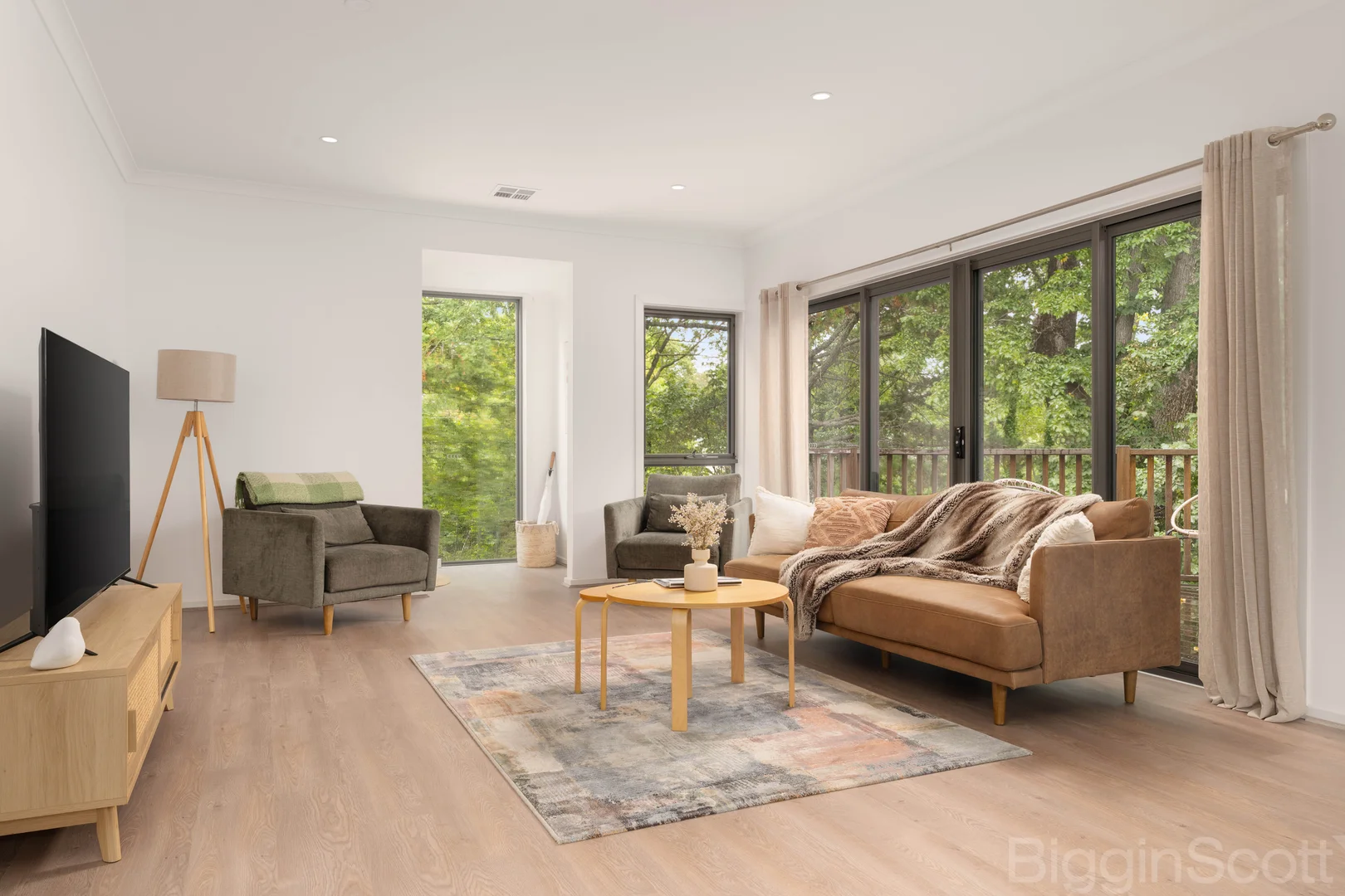 Additional image 8 of 3 Vincent Street North, Daylesford VIC 3460