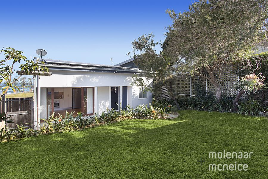 1 Cliff Street, Coledale NSW 2515, Image 1