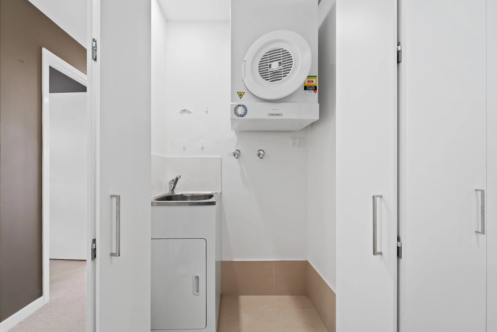 Additional image 12 of 16/39 Chandler Street, Belconnen ACT 2617